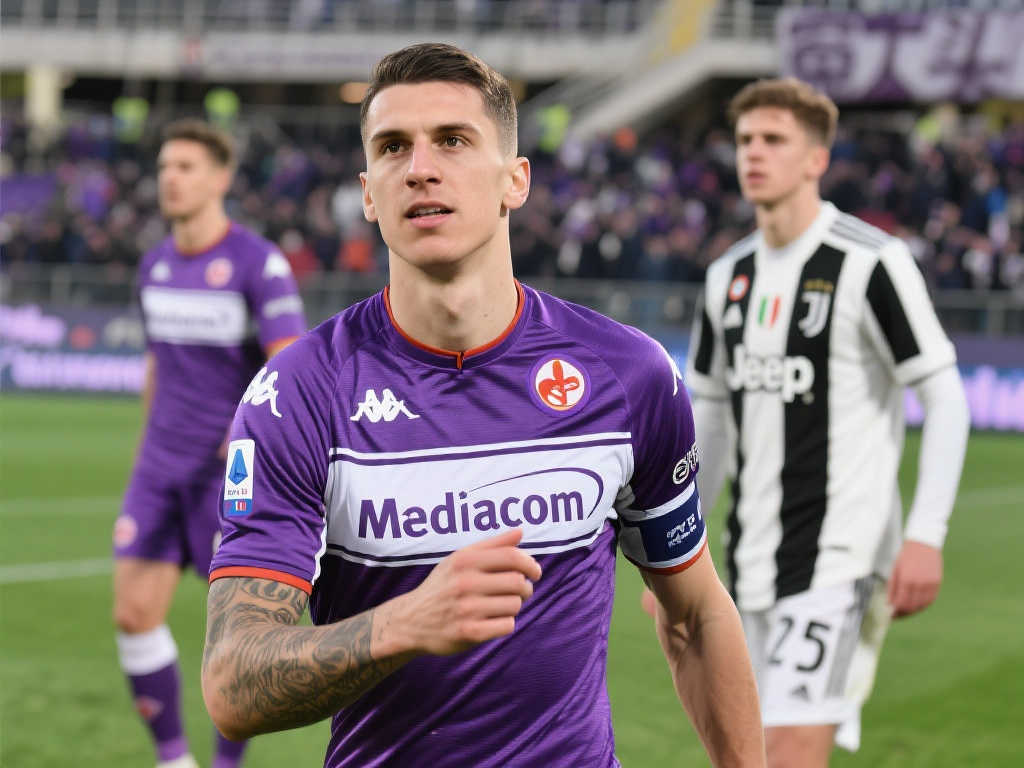 如今在土耳 如今在土耳