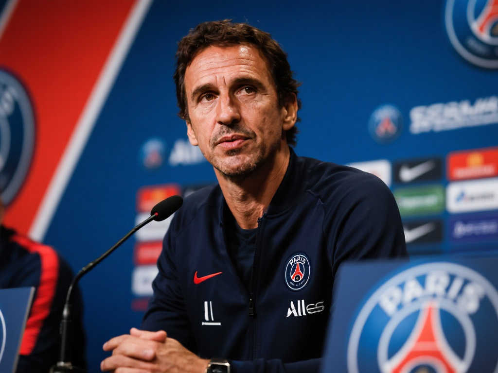 球队在国家 球队在国家