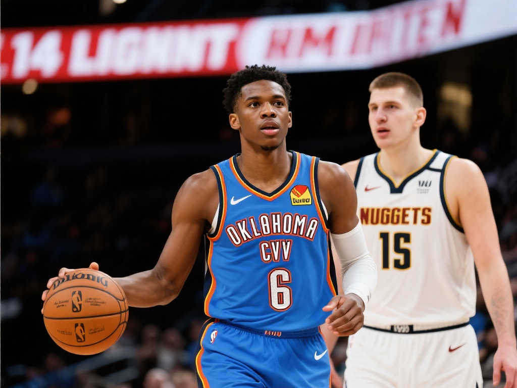 的里程碑 的里程碑