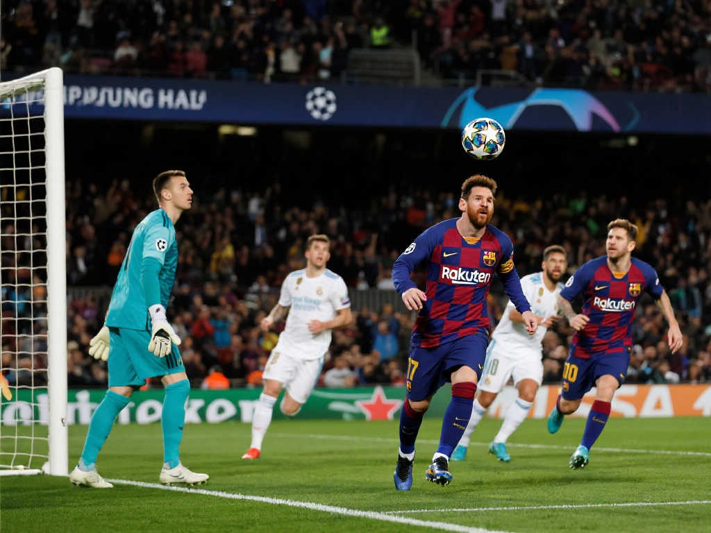 一抉择的 一抉择的