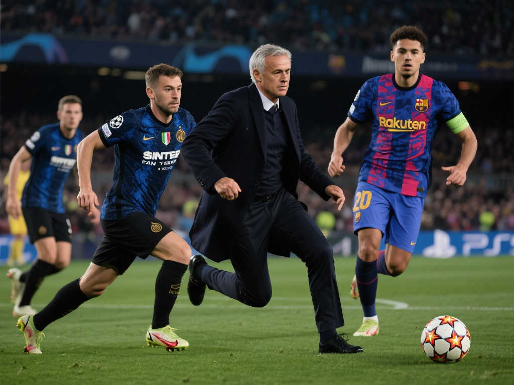 水和不屈意 水和不屈意