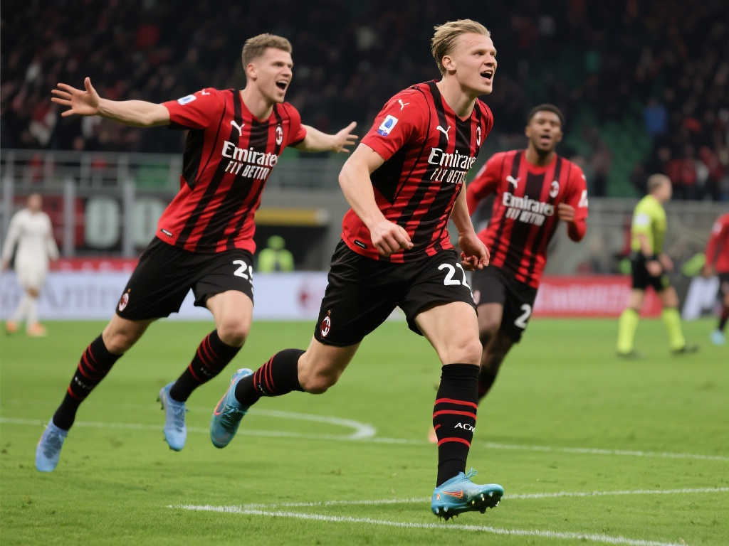 焦点人物 焦点人物