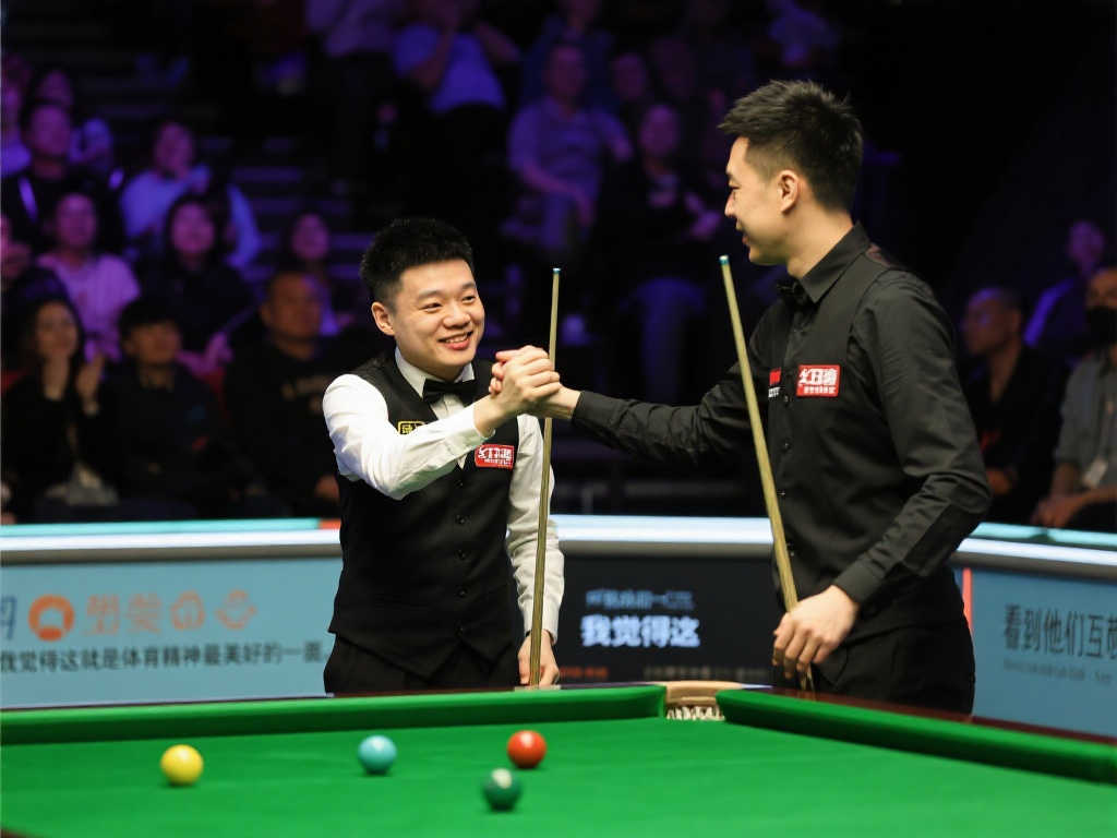 努力和贡献 努力和贡献