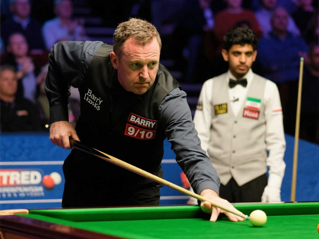 一抉择的 一抉择的