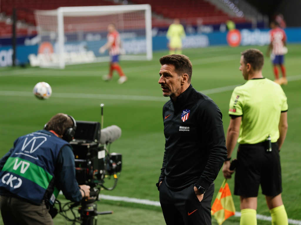 中英两国在 中英两国在