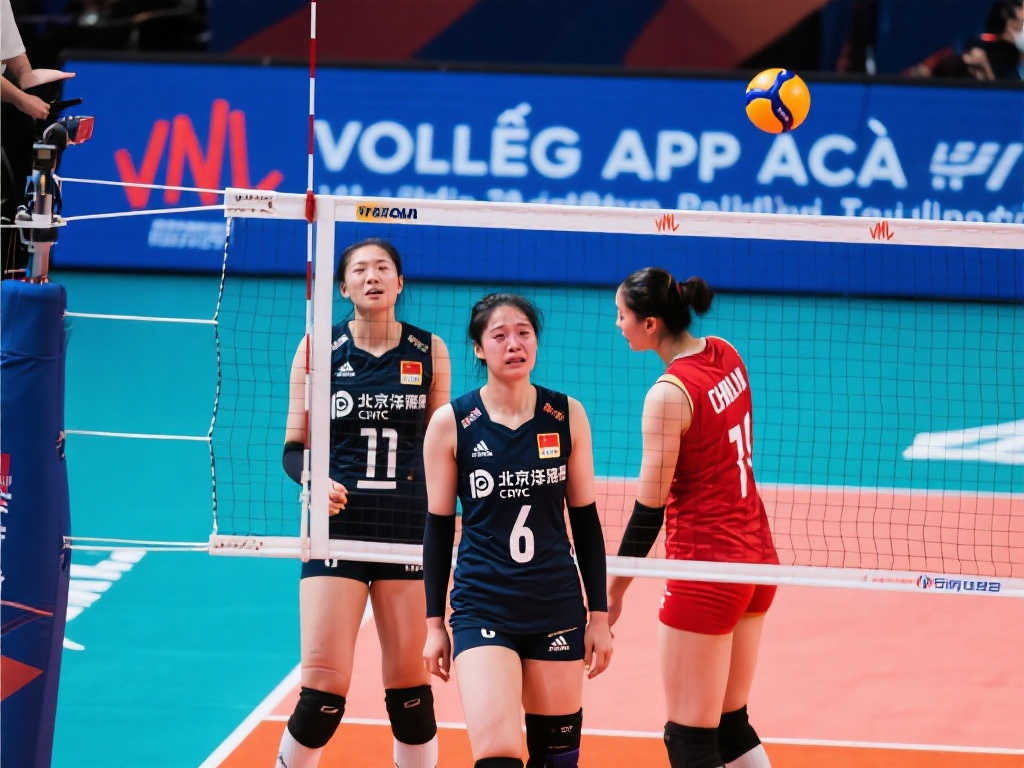 他的压哨三 他的压哨三