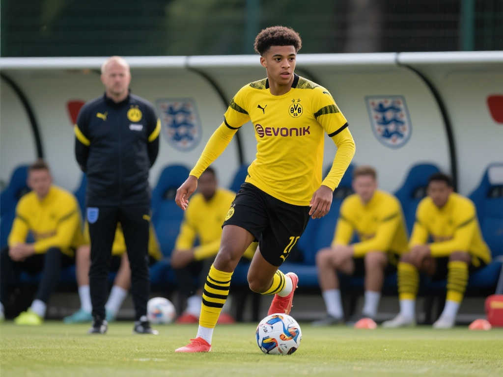 这一言论不 这一言论不