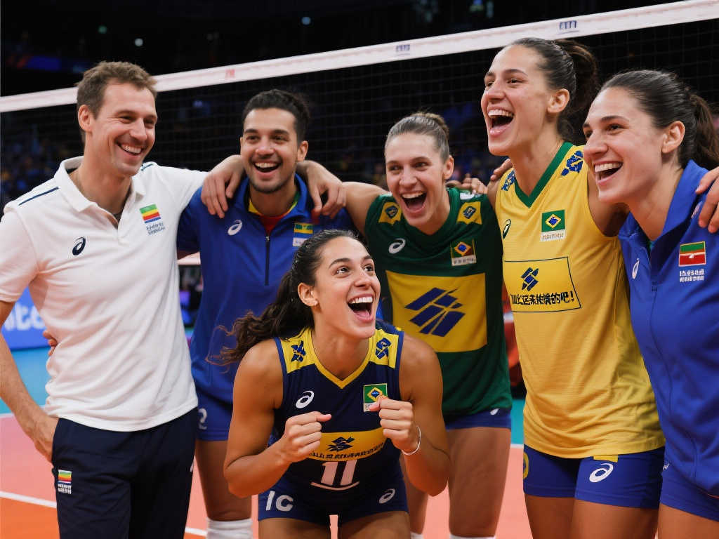 并学会了如 并学会了如