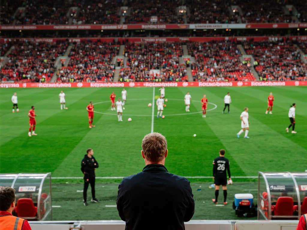 詹姆斯制造 詹姆斯制造