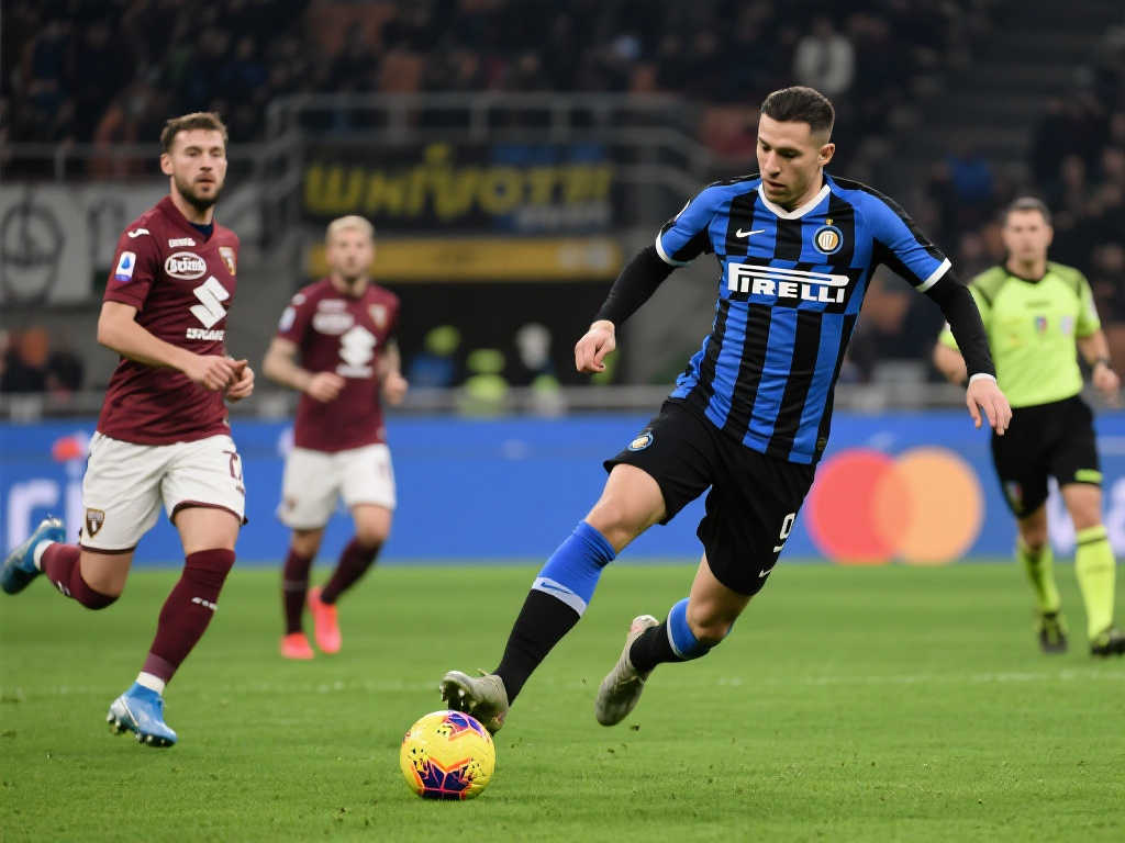 他接到隊友 他接到隊友