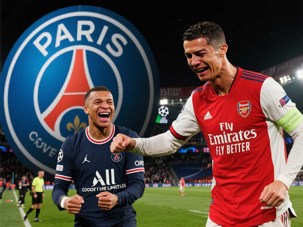 強隊調整陣 強隊調整陣