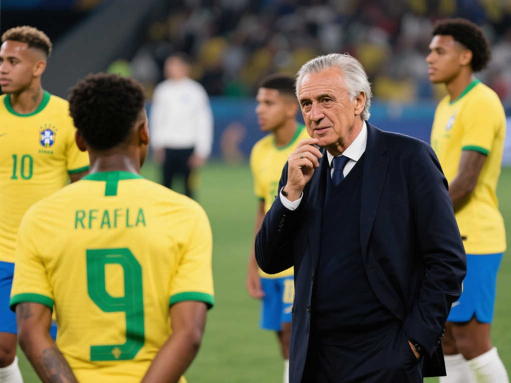 职业化改革 职业化改革