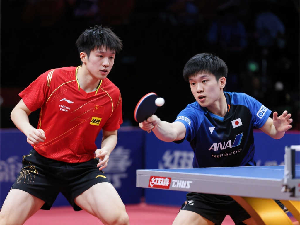 英格兰职业 英格兰职业