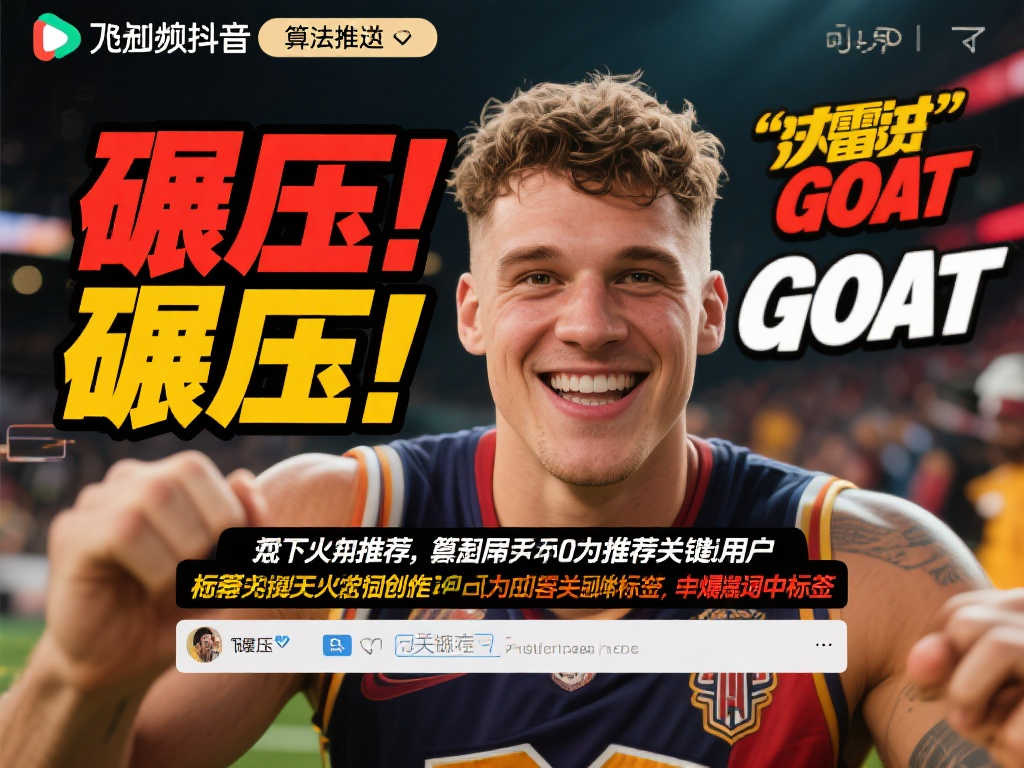 加盟的消息 加盟的消息