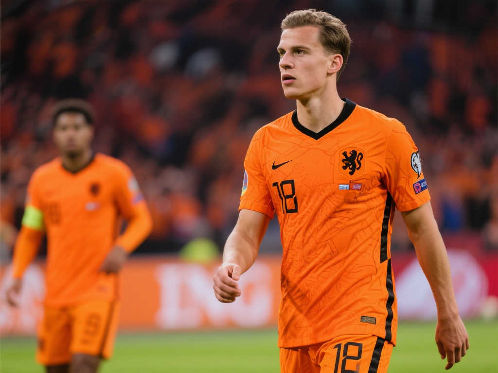 中甲联赛近 中甲联赛近