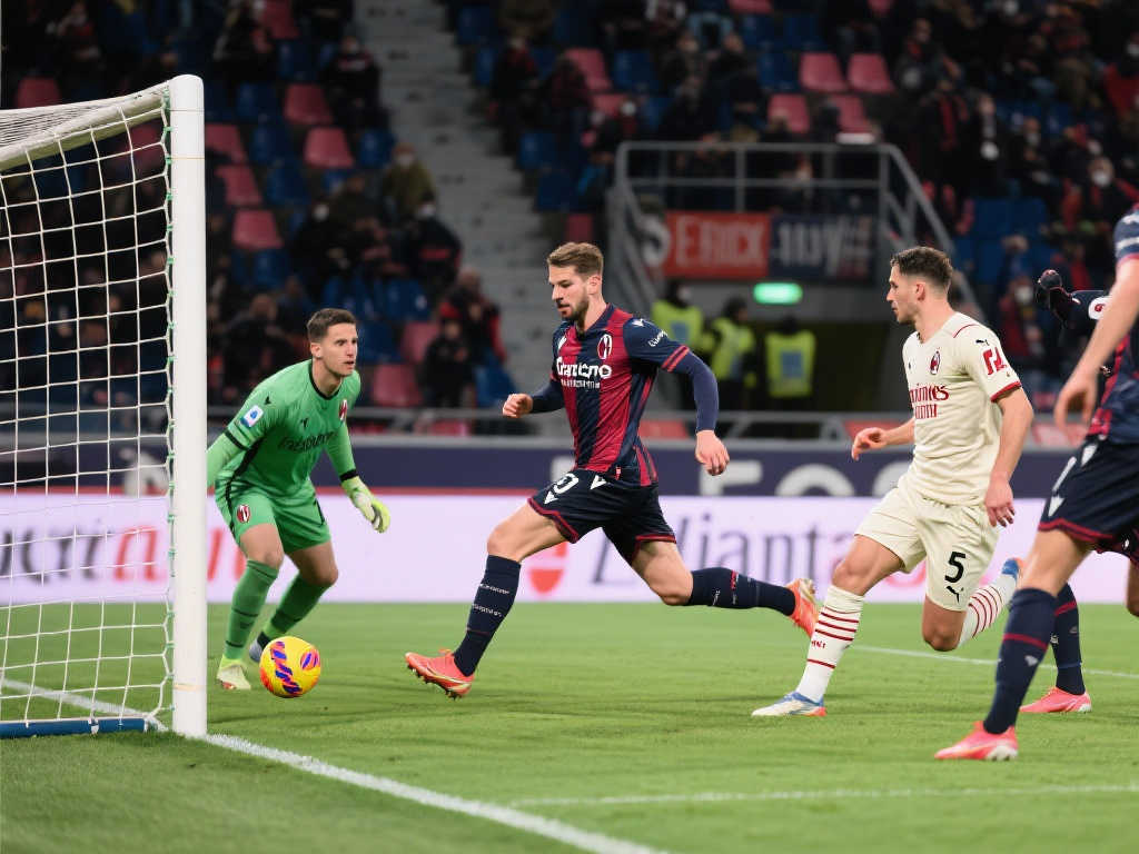 云南玉昆近 云南玉昆近