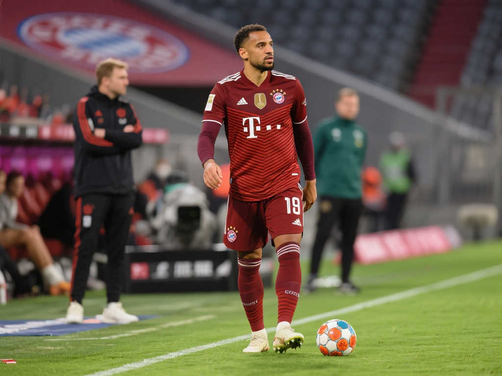 也是各大俱 也是各大俱