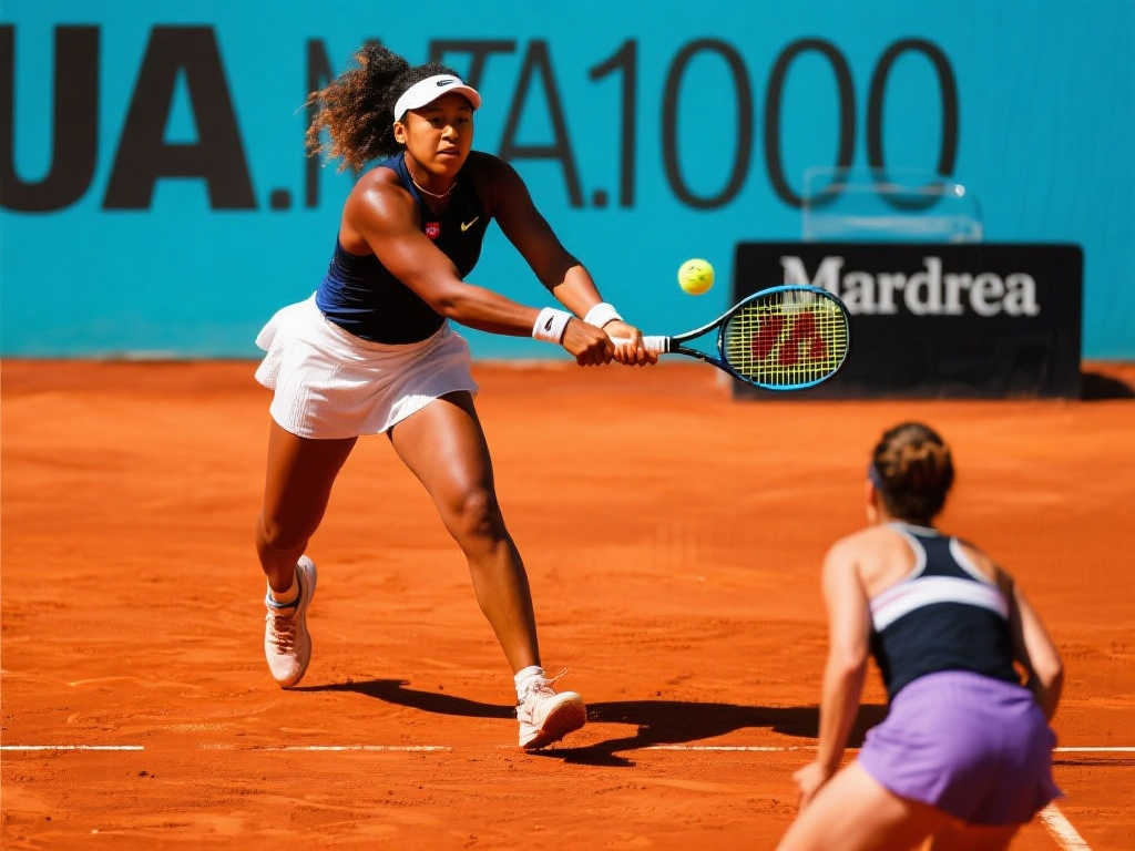 有助于提升 有助于提升