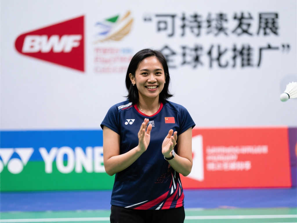 并针对新外 并针对新外