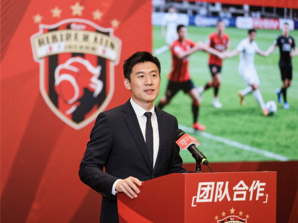 攻与防守平 攻与防守平