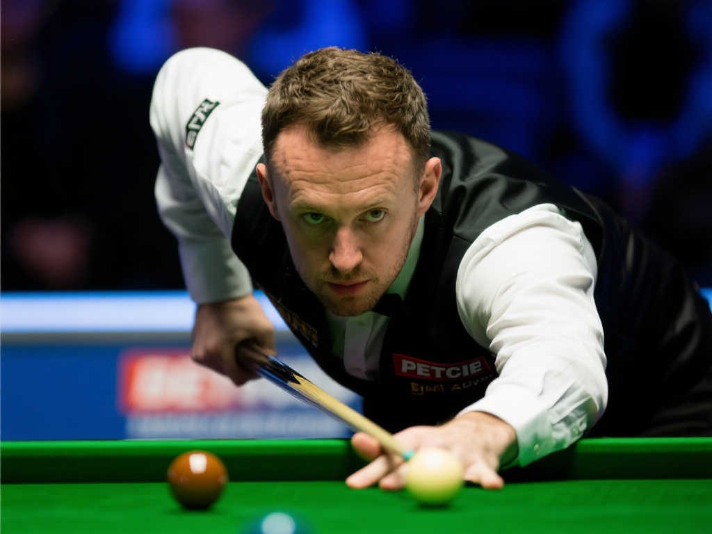 的失败症结 的失败症结