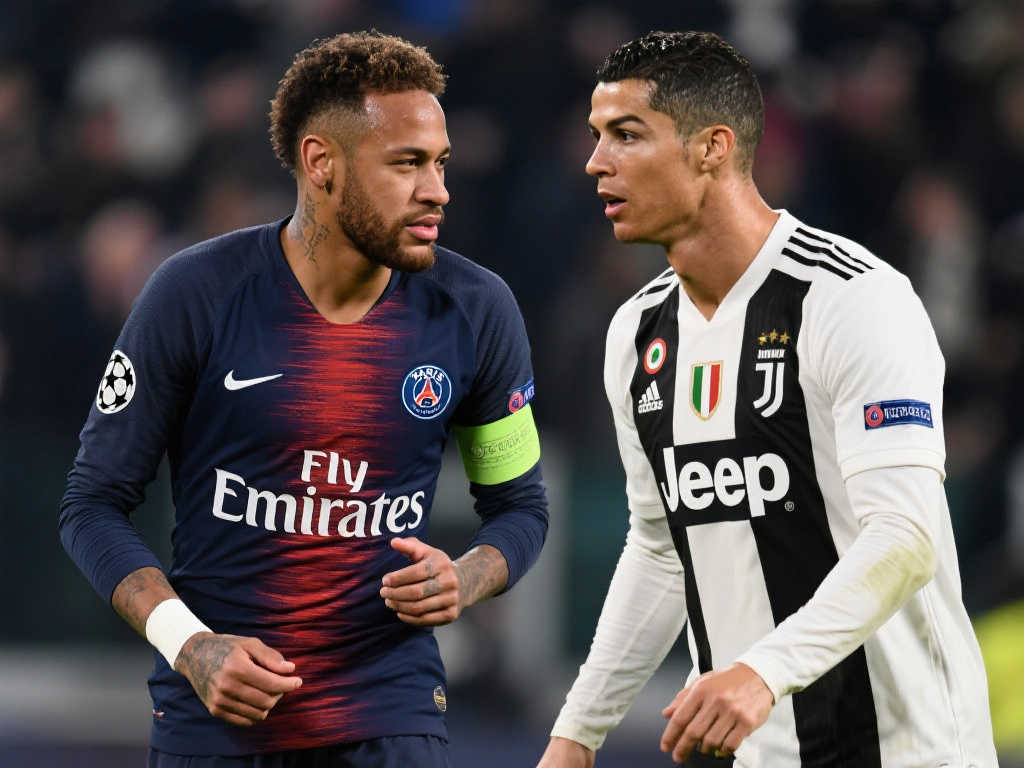 的胜利证明 的胜利证明