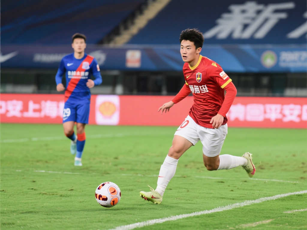 射门次数与 射门次数与