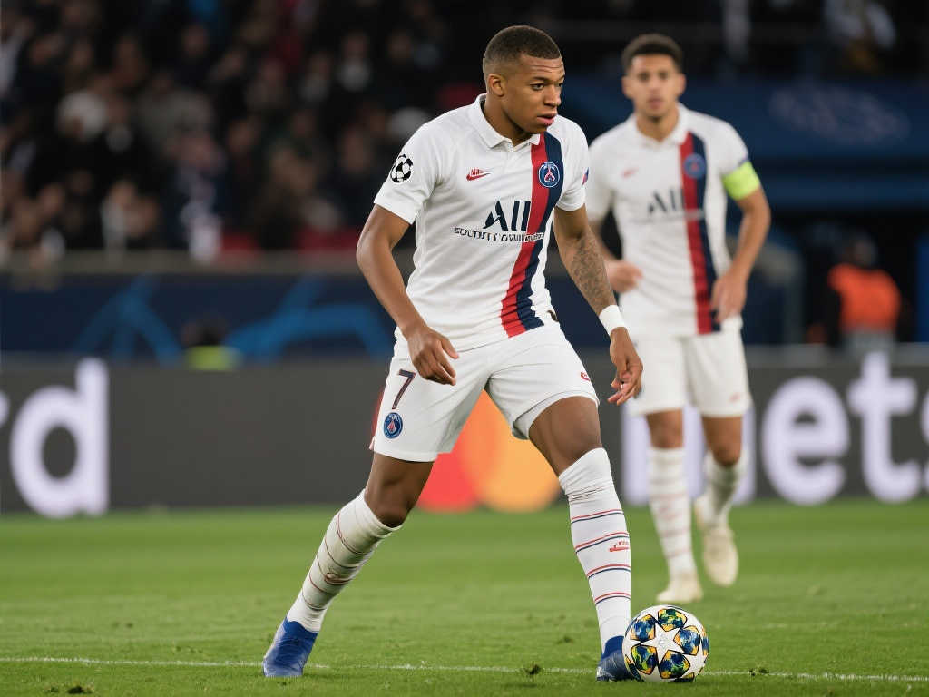 也为其提供 也为其提供