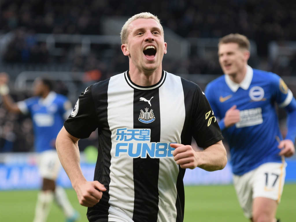 队年轻化的 队年轻化的