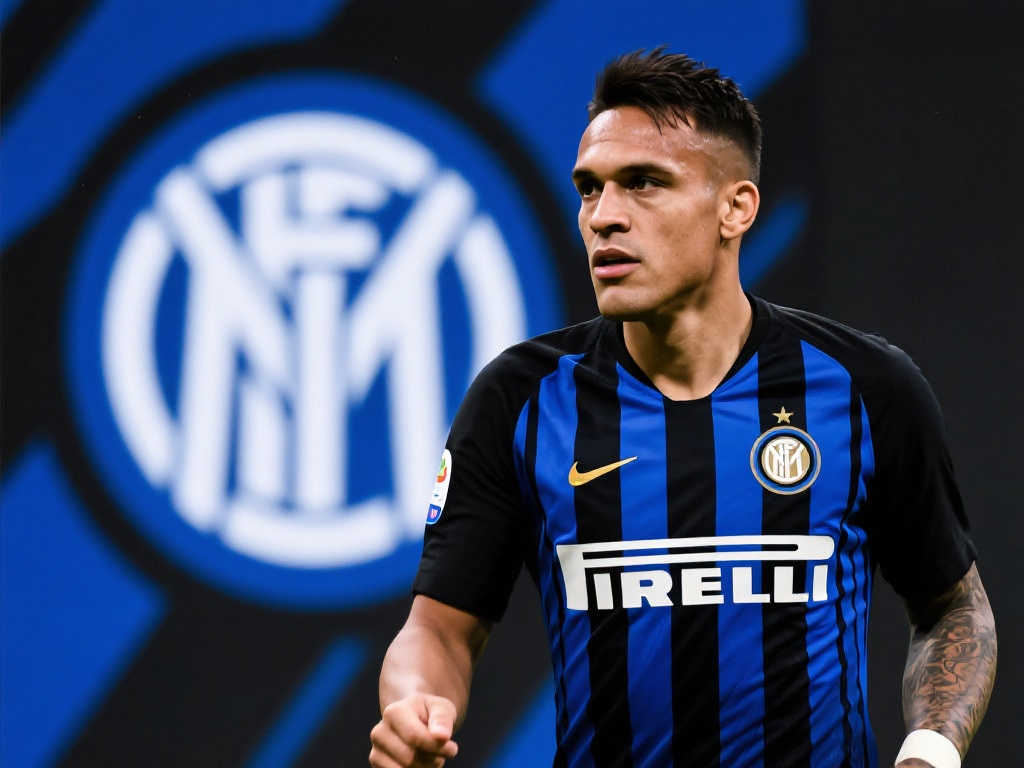 塞帮助球队 塞帮助球队