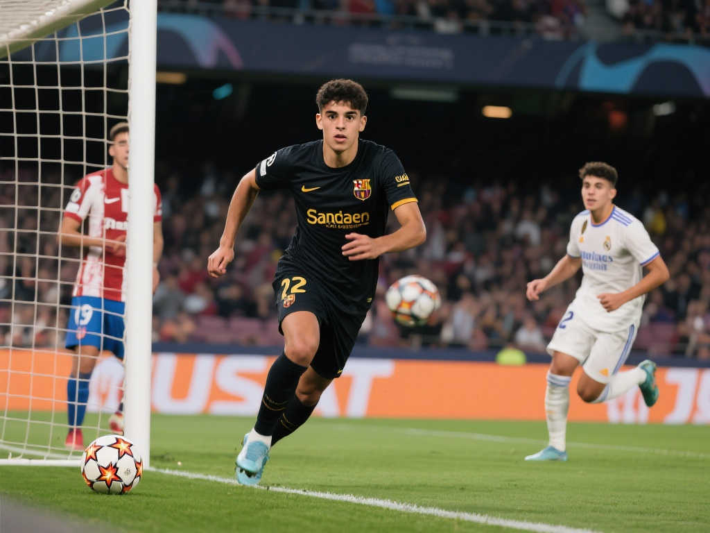 了他对长春 了他对长春