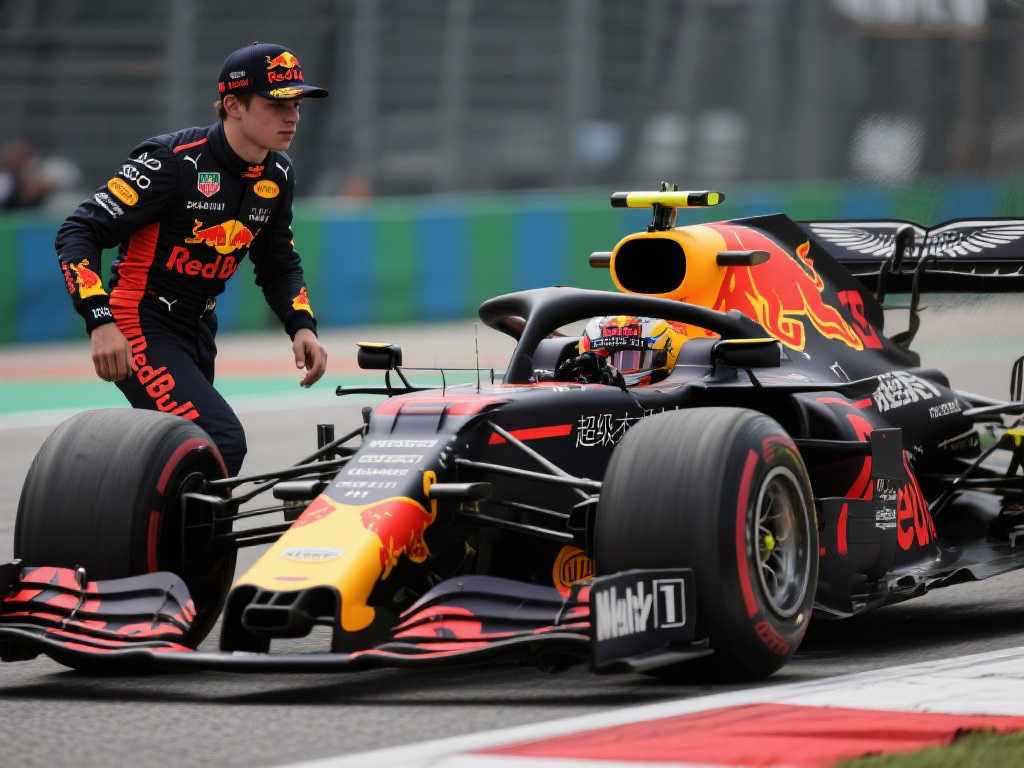 足球世界从 足球世界从