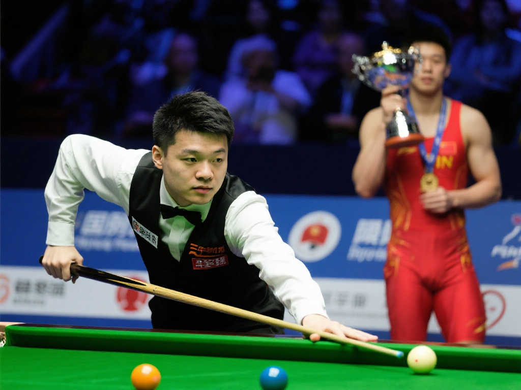 球员与球迷 球员与球迷