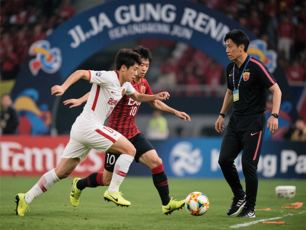 关键统计的 关键统计的