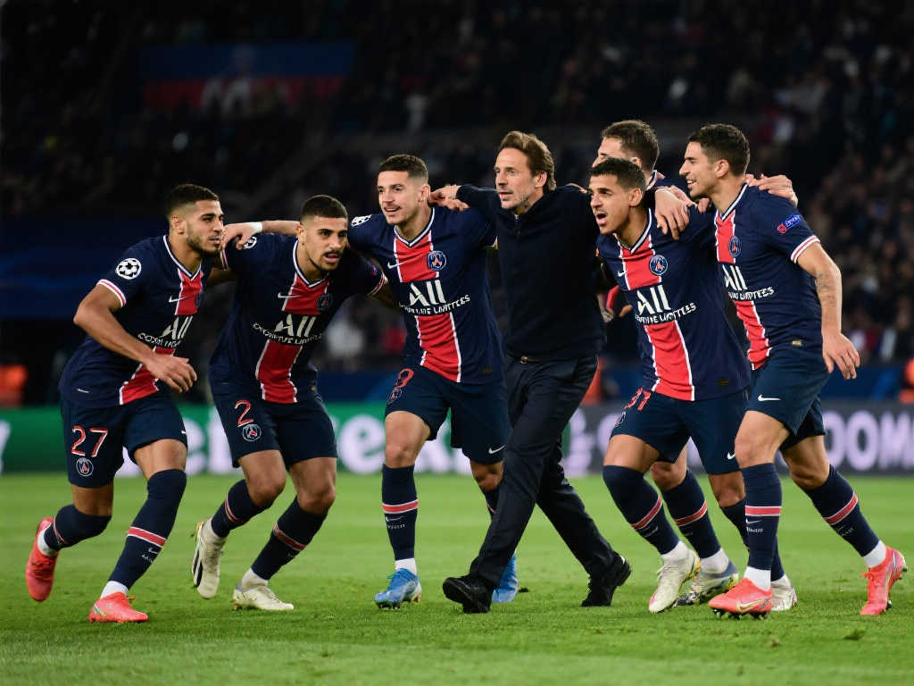 度上打击了 度上打击了