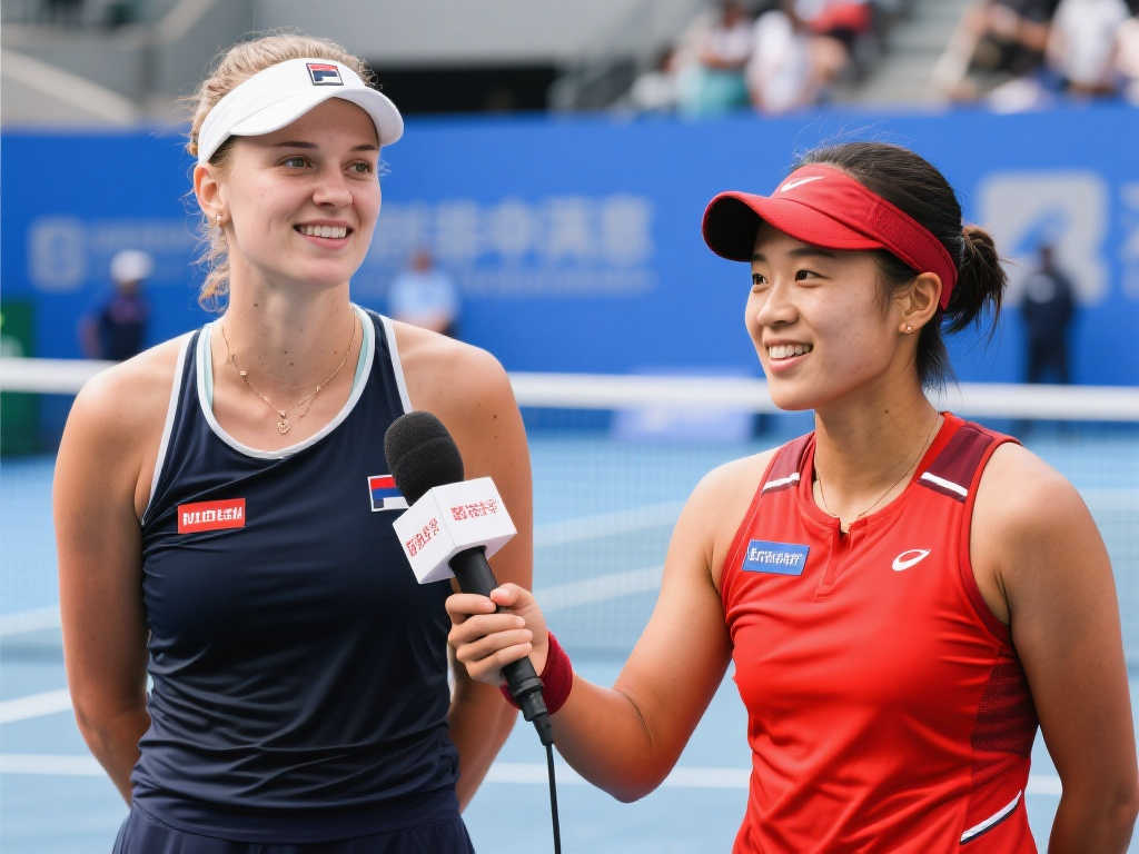 岁的西班牙 岁的西班牙