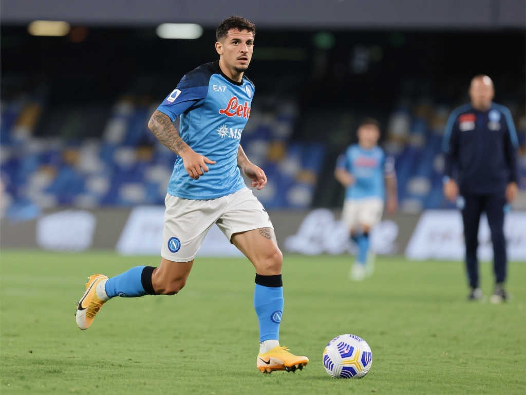 柏林联合 柏林联合