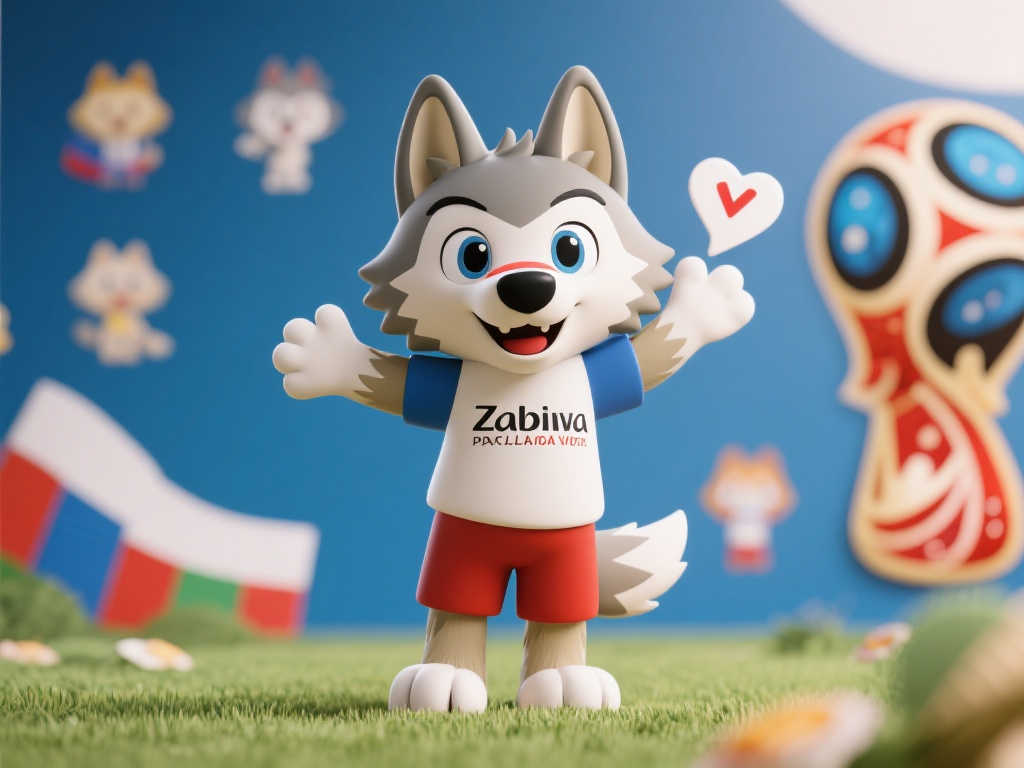 迷视觉上的 迷视觉上的