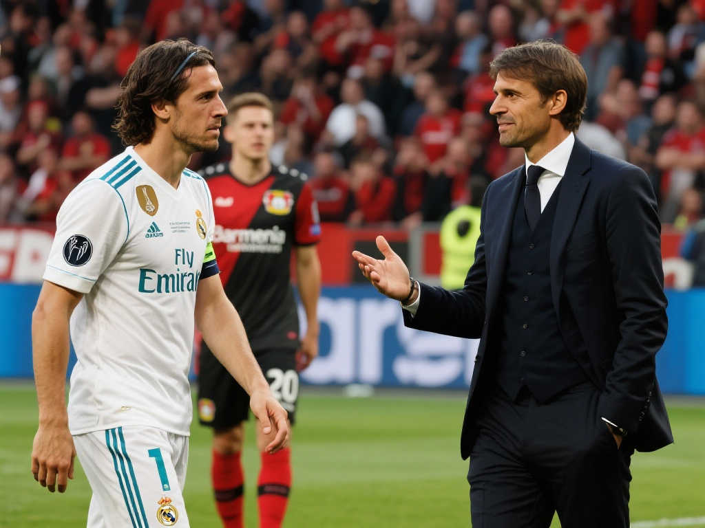 而对手布莱 而对手布莱