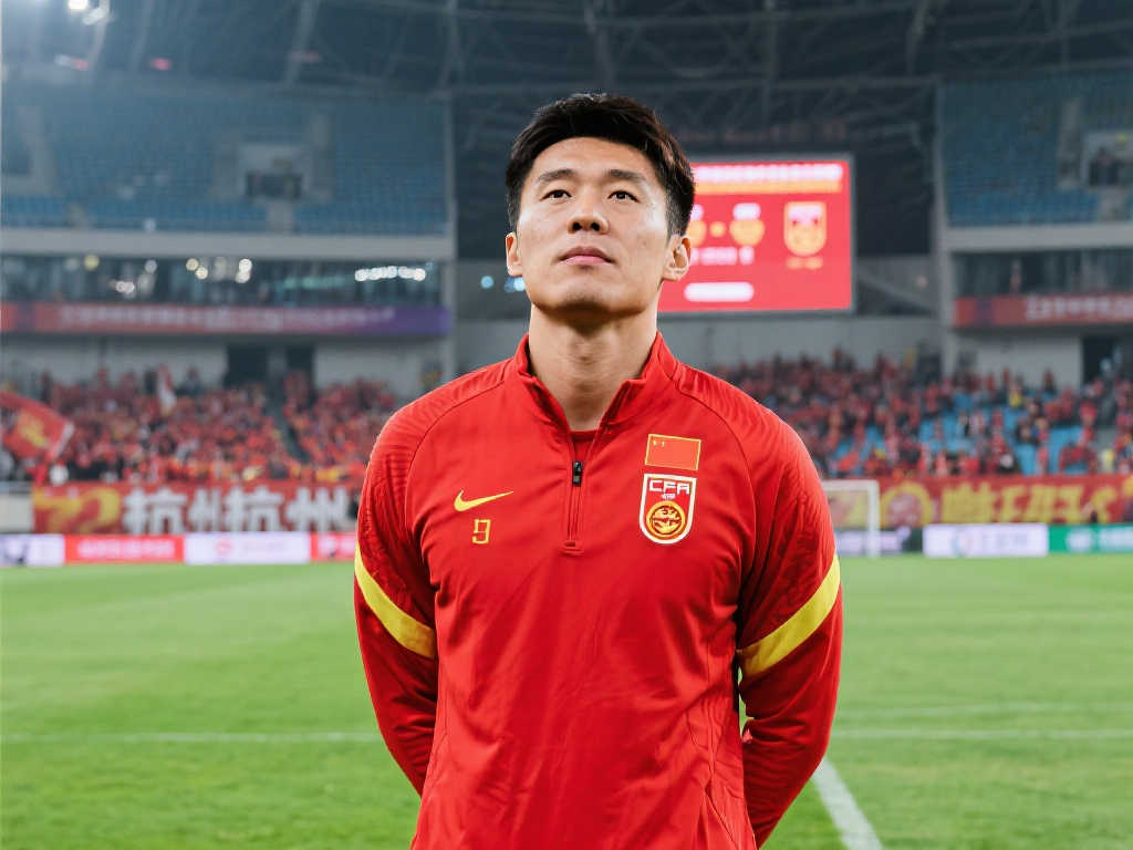 甚至放弃了 甚至放弃了