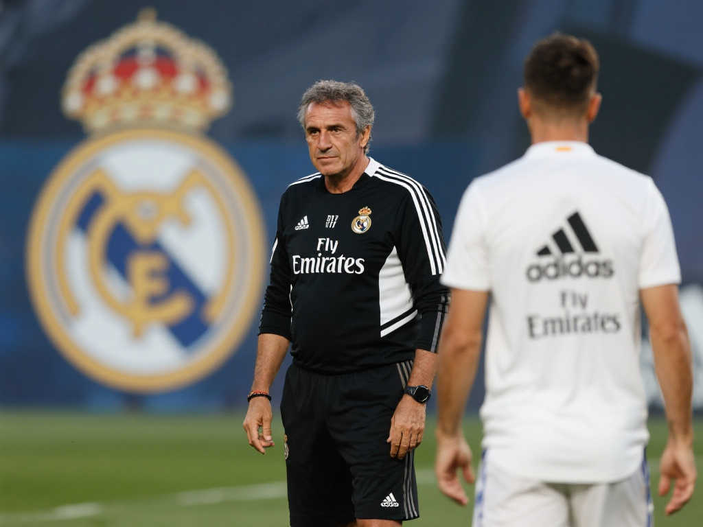 位核心球员 位核心球员