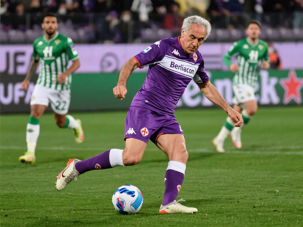 和射正次数 和射正次数