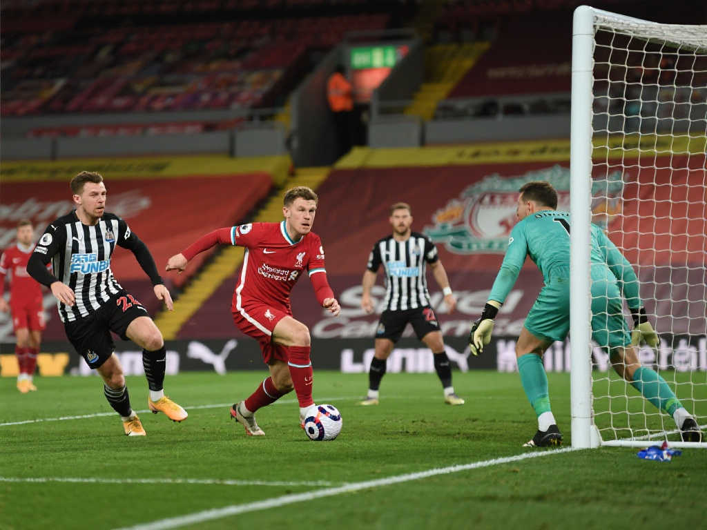 场比赛未尝 场比赛未尝