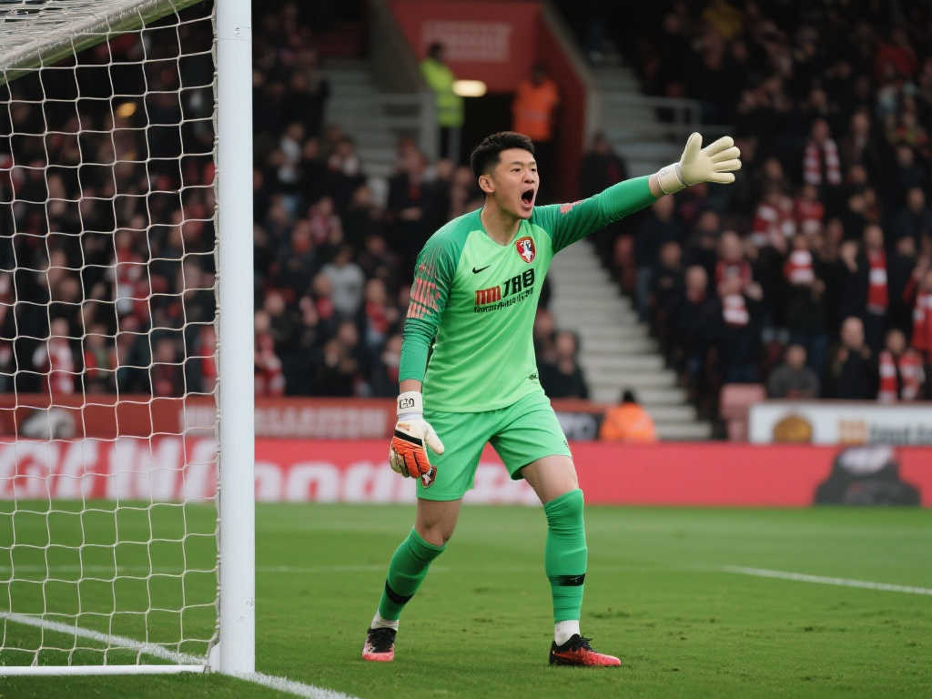 到更大打击 到更大打击