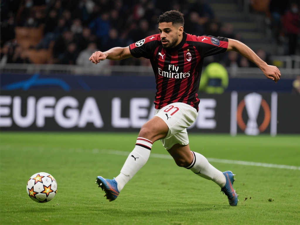 他的状态无 他的状态无