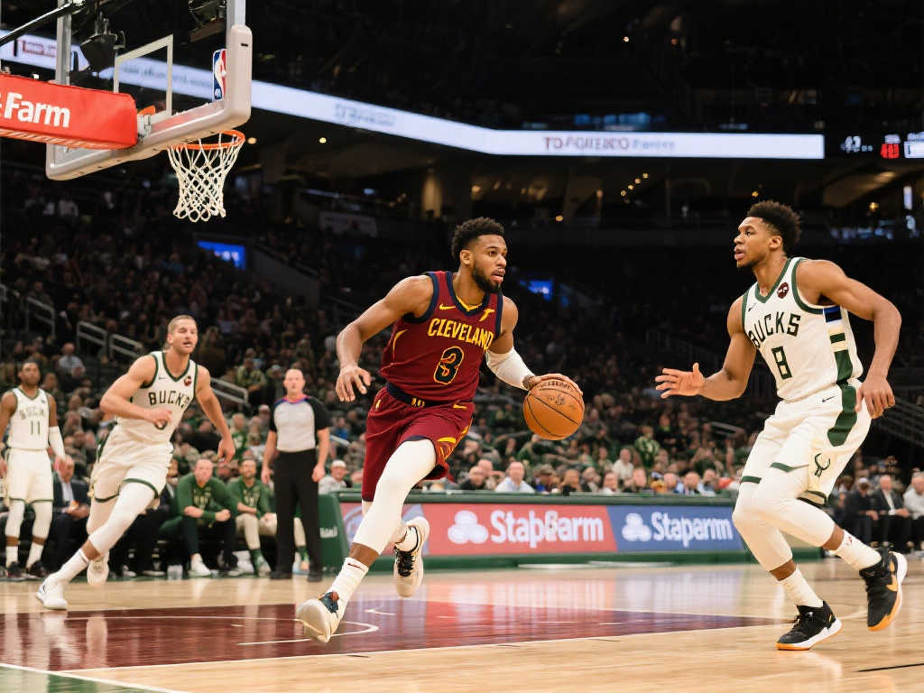 合普通人 合普通人