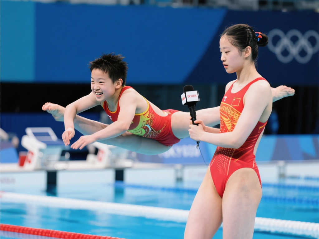 希望下赛季 希望下赛季