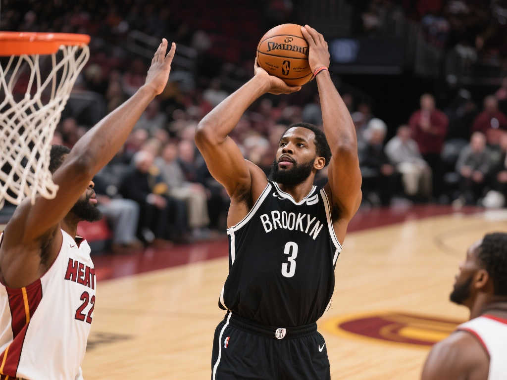 的战术部署 的战术部署