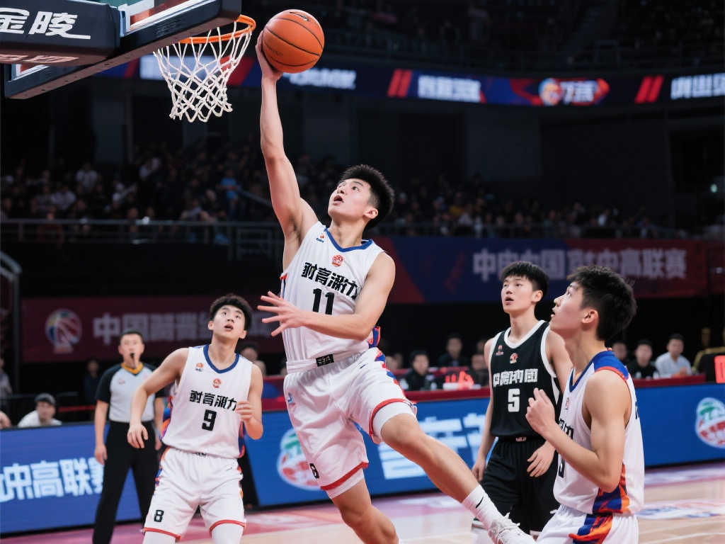 这支意甲豪 这支意甲豪