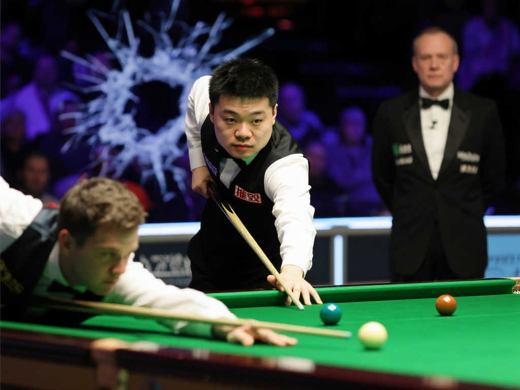 武磊始终是 武磊始终是